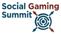 Social Gaming Summit